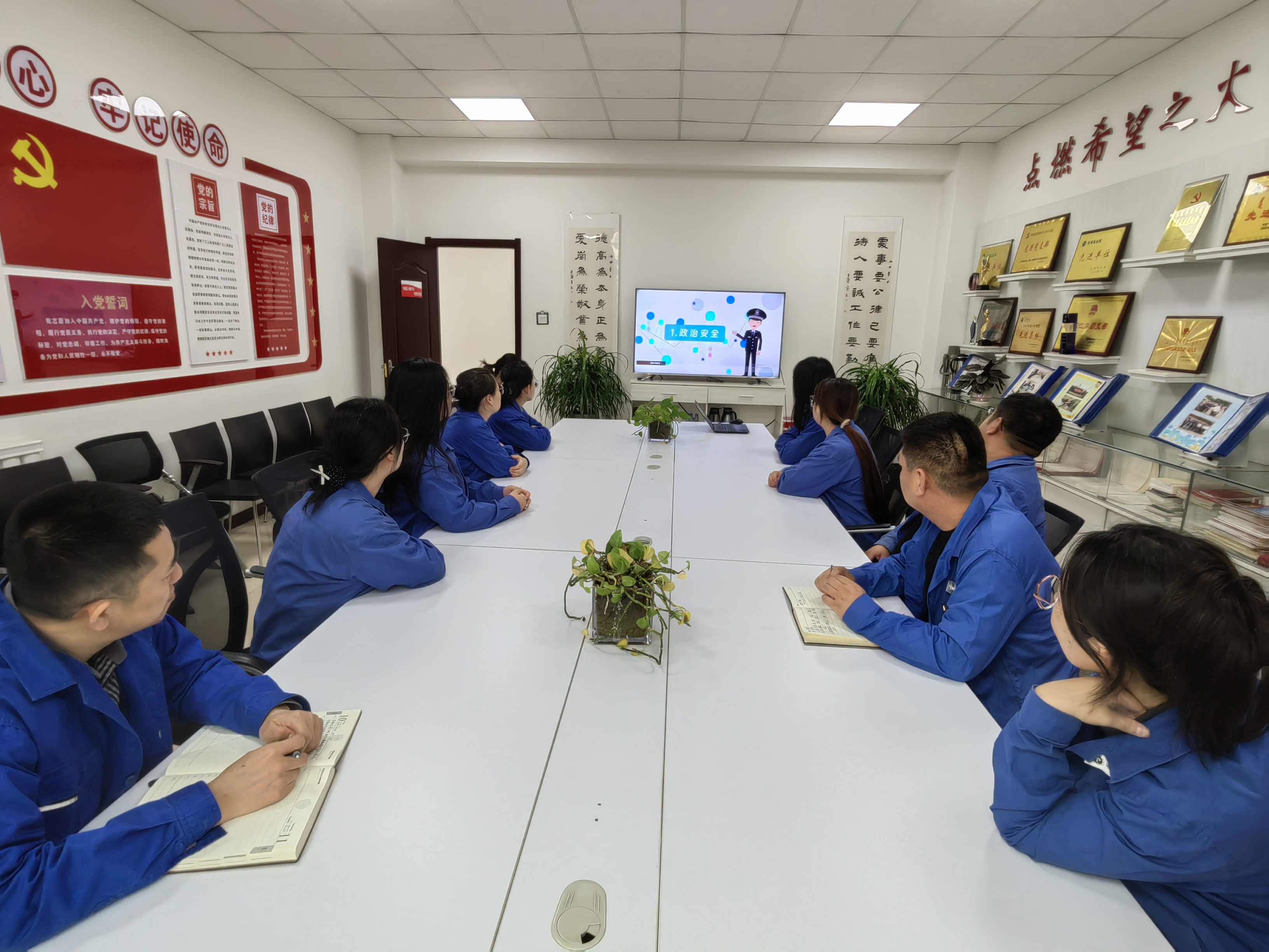 國家能源局：建立完善電力企業(yè)事故隱患內(nèi)部報告獎勵機制